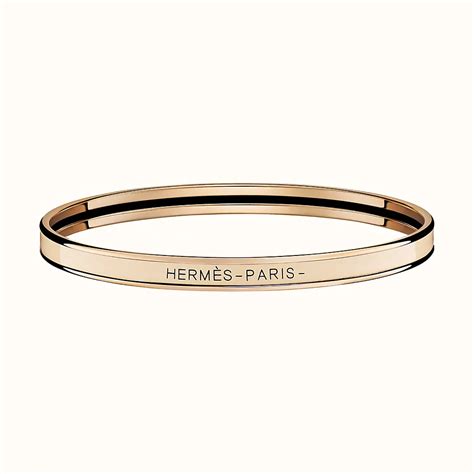 bracciali colorati hermes|Bracciali HERMÈS da Donna .